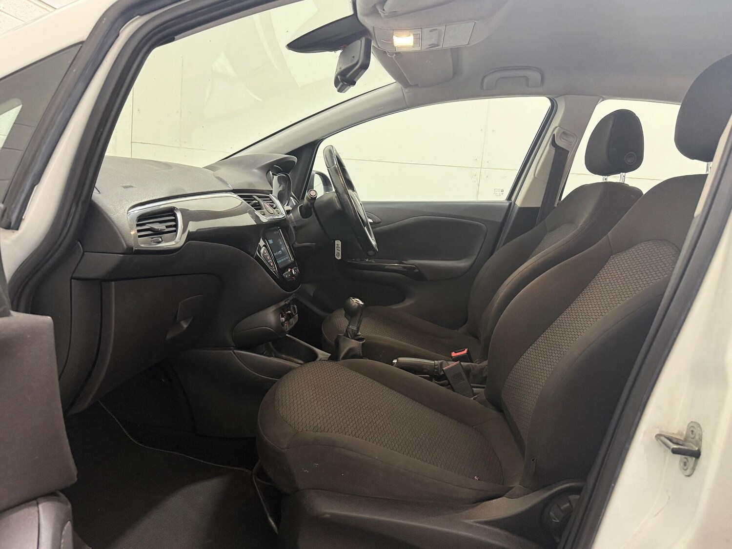 Used Vauxhall Corsa for sale - 78157649: Photo 42