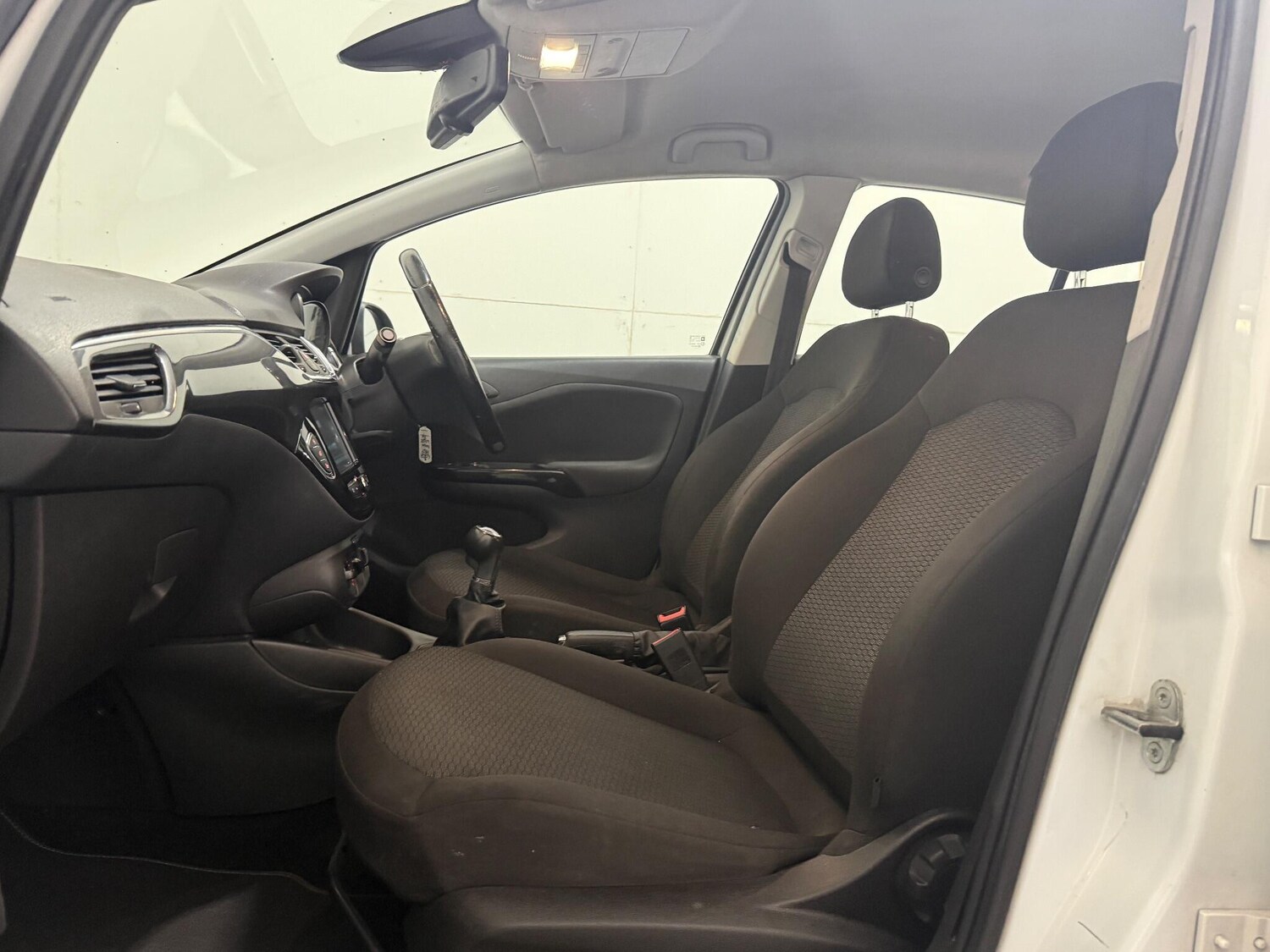 Used Vauxhall Corsa for sale - 78157649: Photo 43