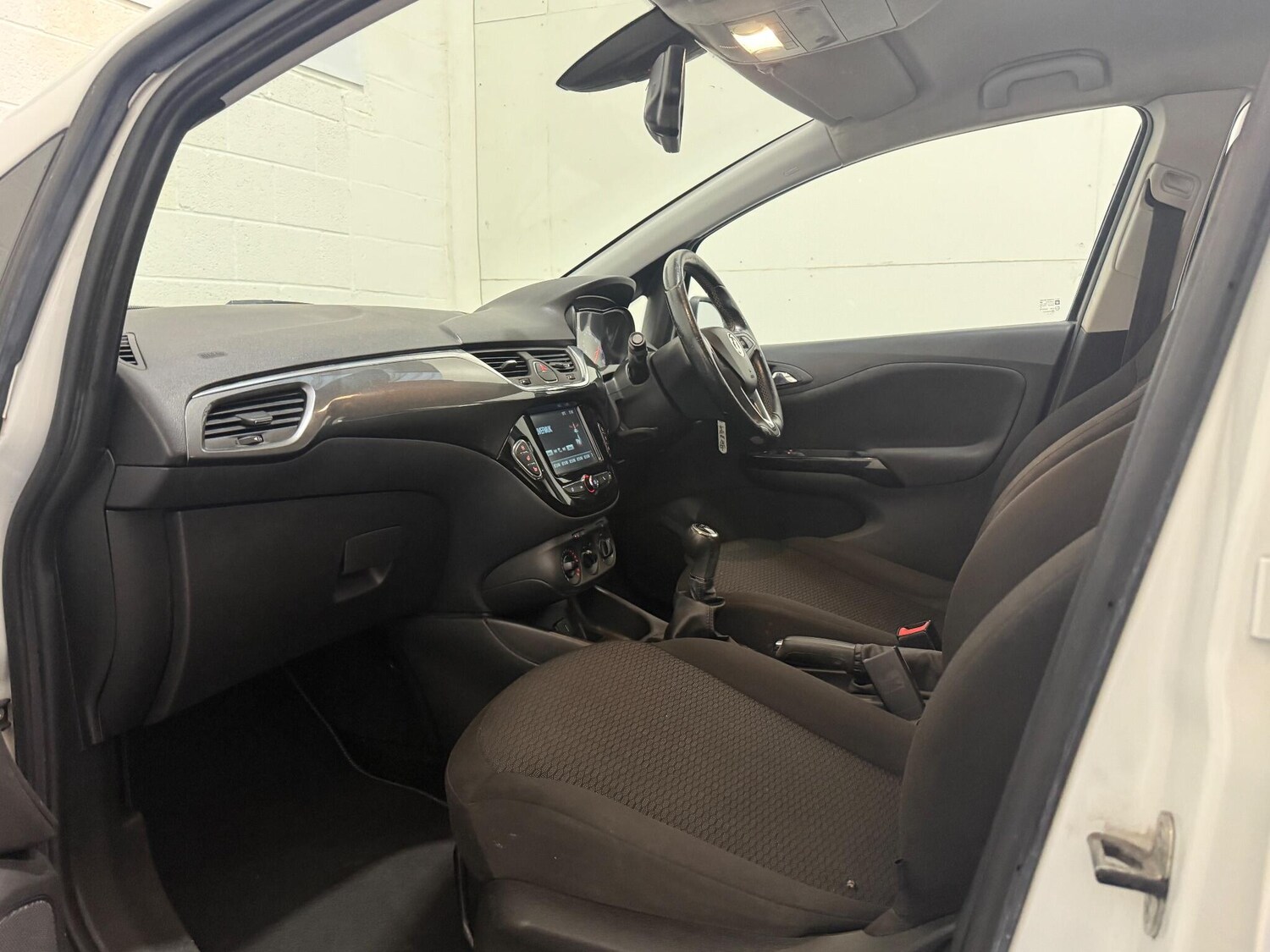 Used Vauxhall Corsa for sale - 78157649: Photo 44