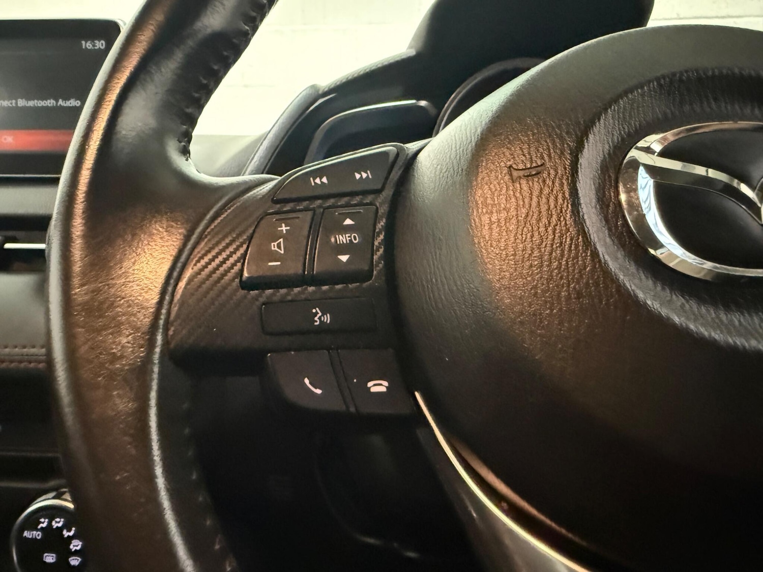 Used Mazda Mazda2 2016 for sale - 77377011: Photo 26