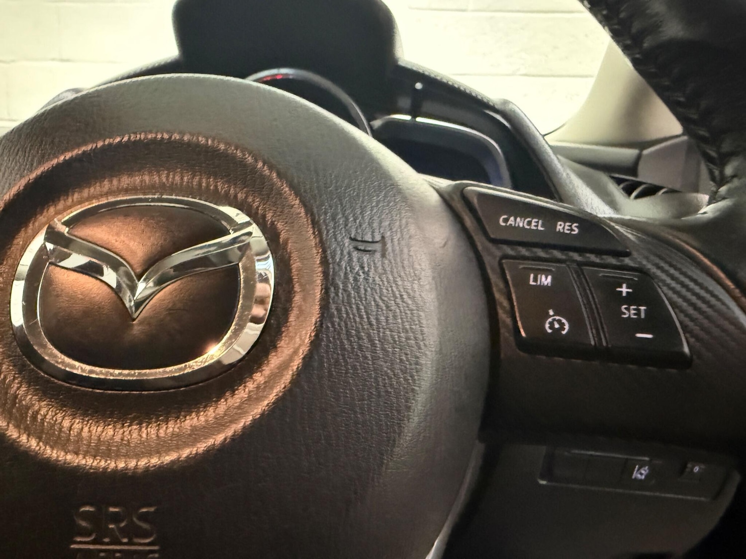 Used Mazda Mazda2 2016 for sale - 77377011: Photo 27