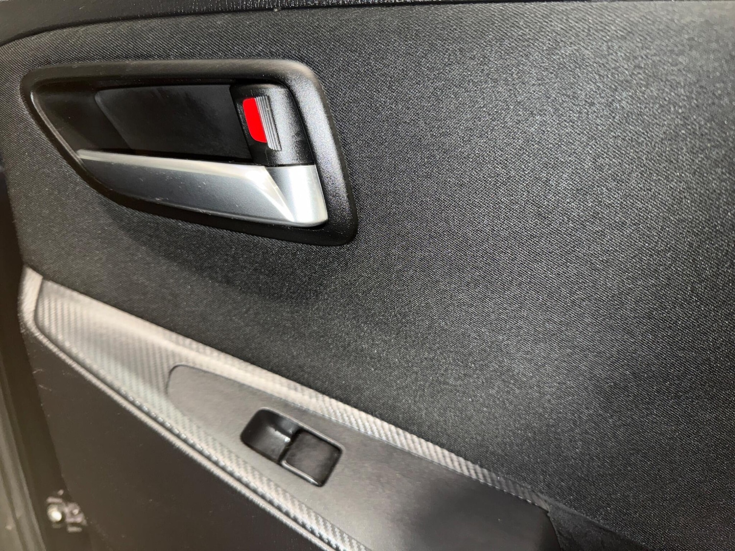 Used Mazda Mazda2 2016 for sale - 77377011: Photo 29