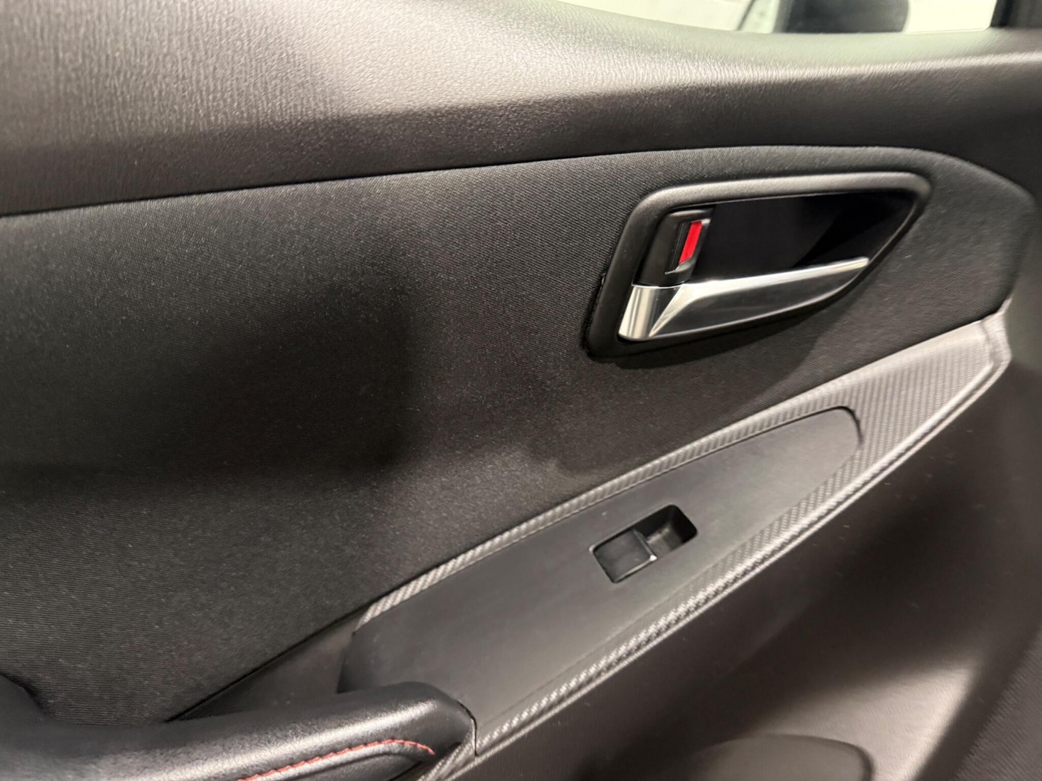 Used Mazda Mazda2 2016 for sale - 77377011: Photo 30