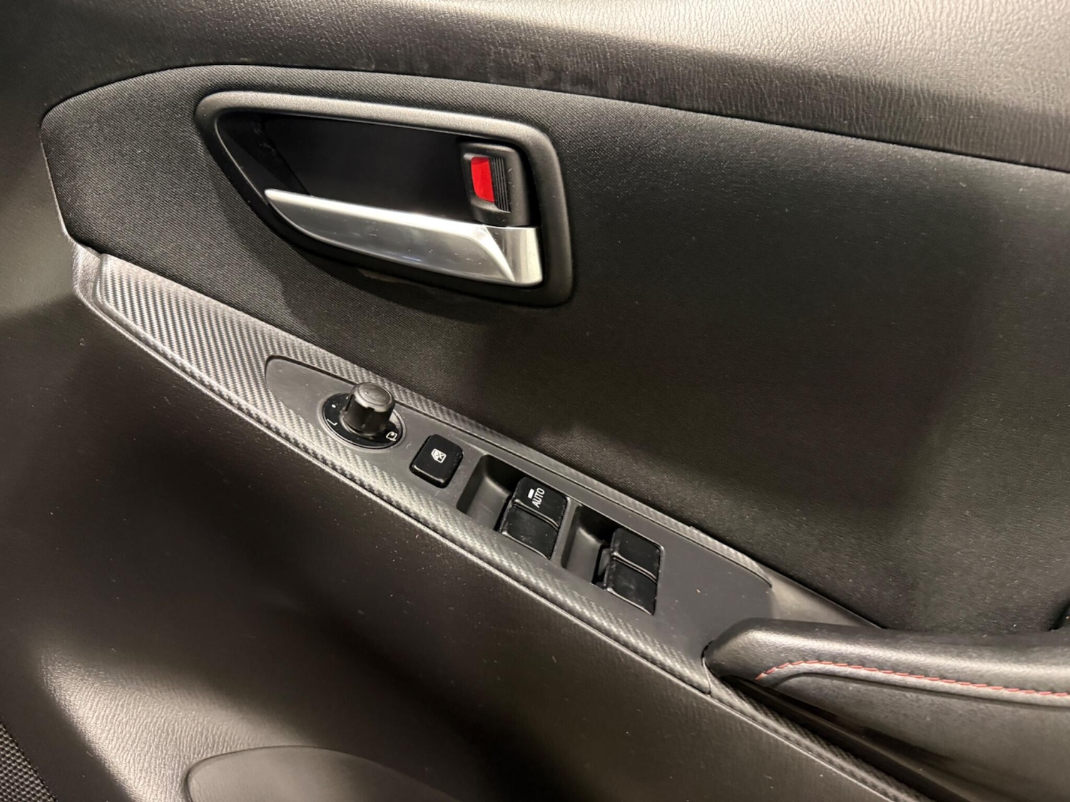 Used Mazda Mazda2 2016 for sale - 77377011: Photo 31