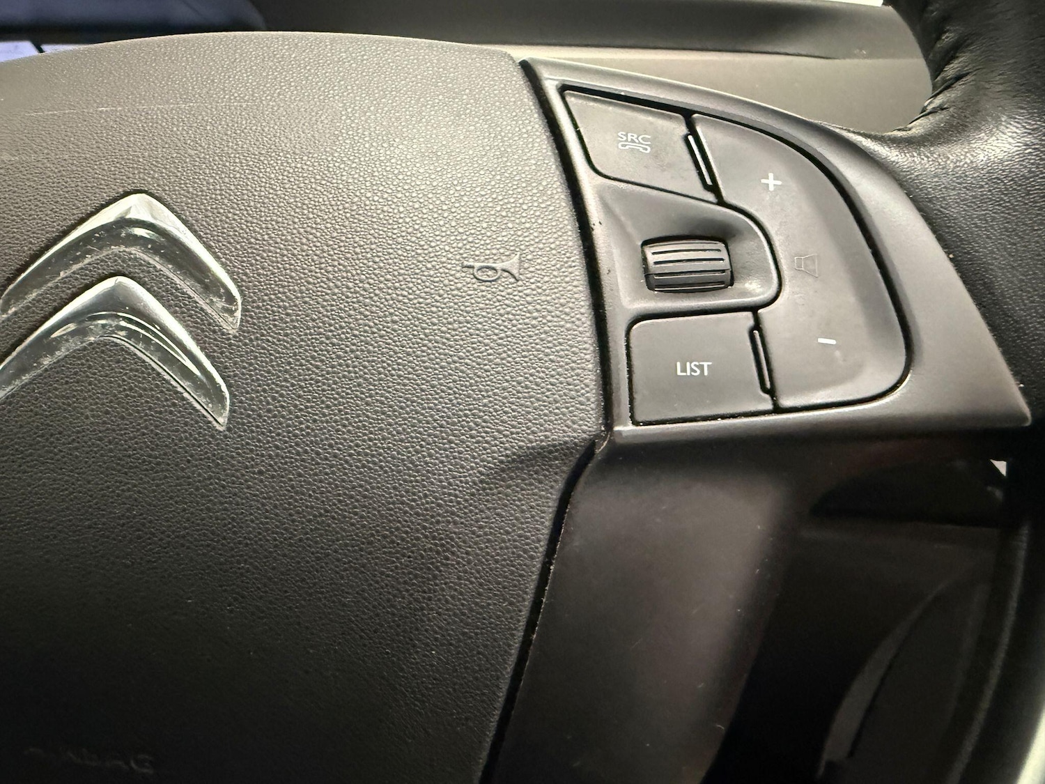 Used Citroen C4 Picasso 2016 for sale - 77101832: Photo 24