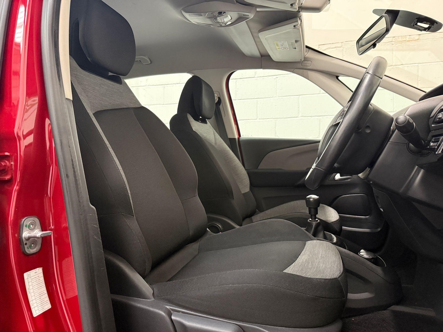 Used Citroen C4 Picasso 2016 for sale - 77101832: Photo 26