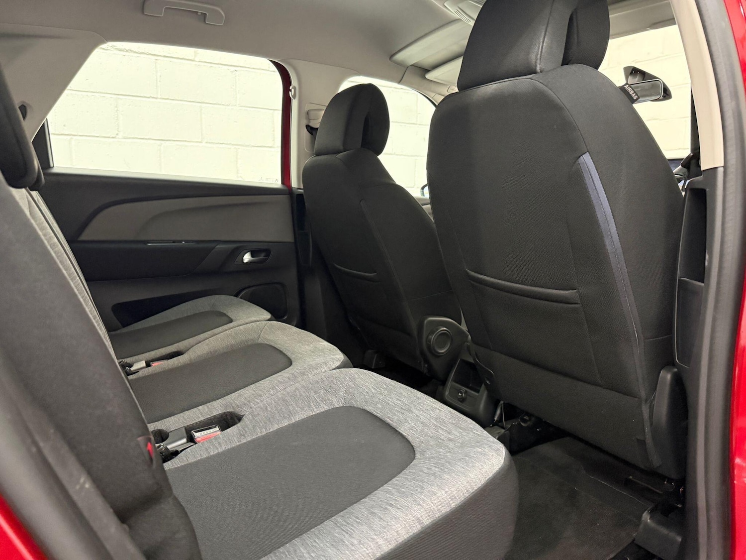 Used Citroen C4 Picasso 2016 for sale - 77101832: Photo 31