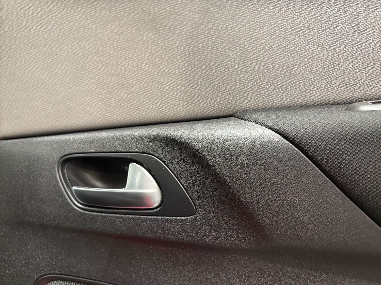 Used Citroen C4 Picasso 2016 for sale - 77101832: Photo 34