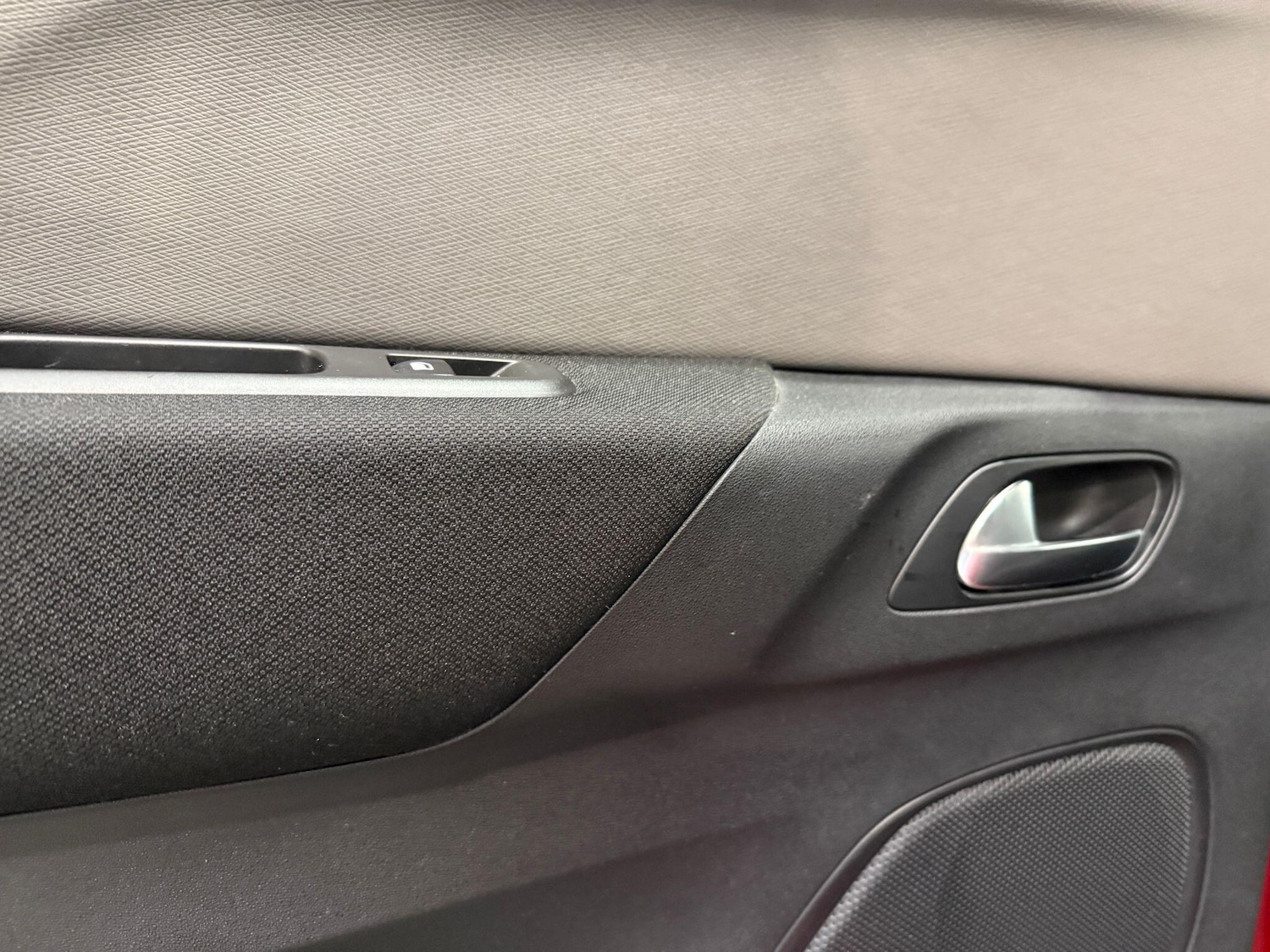 Used Citroen C4 Picasso 2016 for sale - 77101832: Photo 39