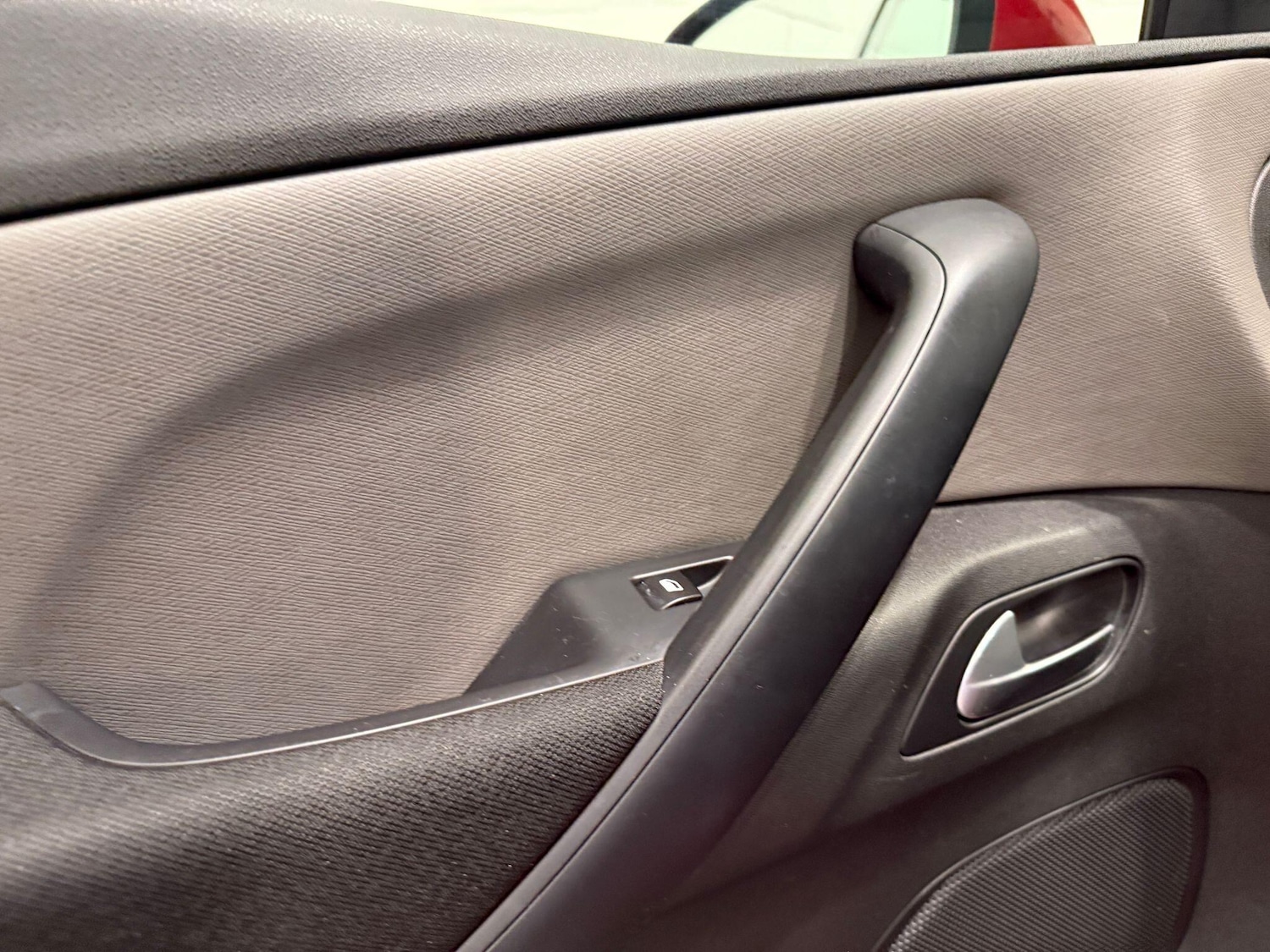 Used Citroen C4 Picasso 2016 for sale - 77101832: Photo 45