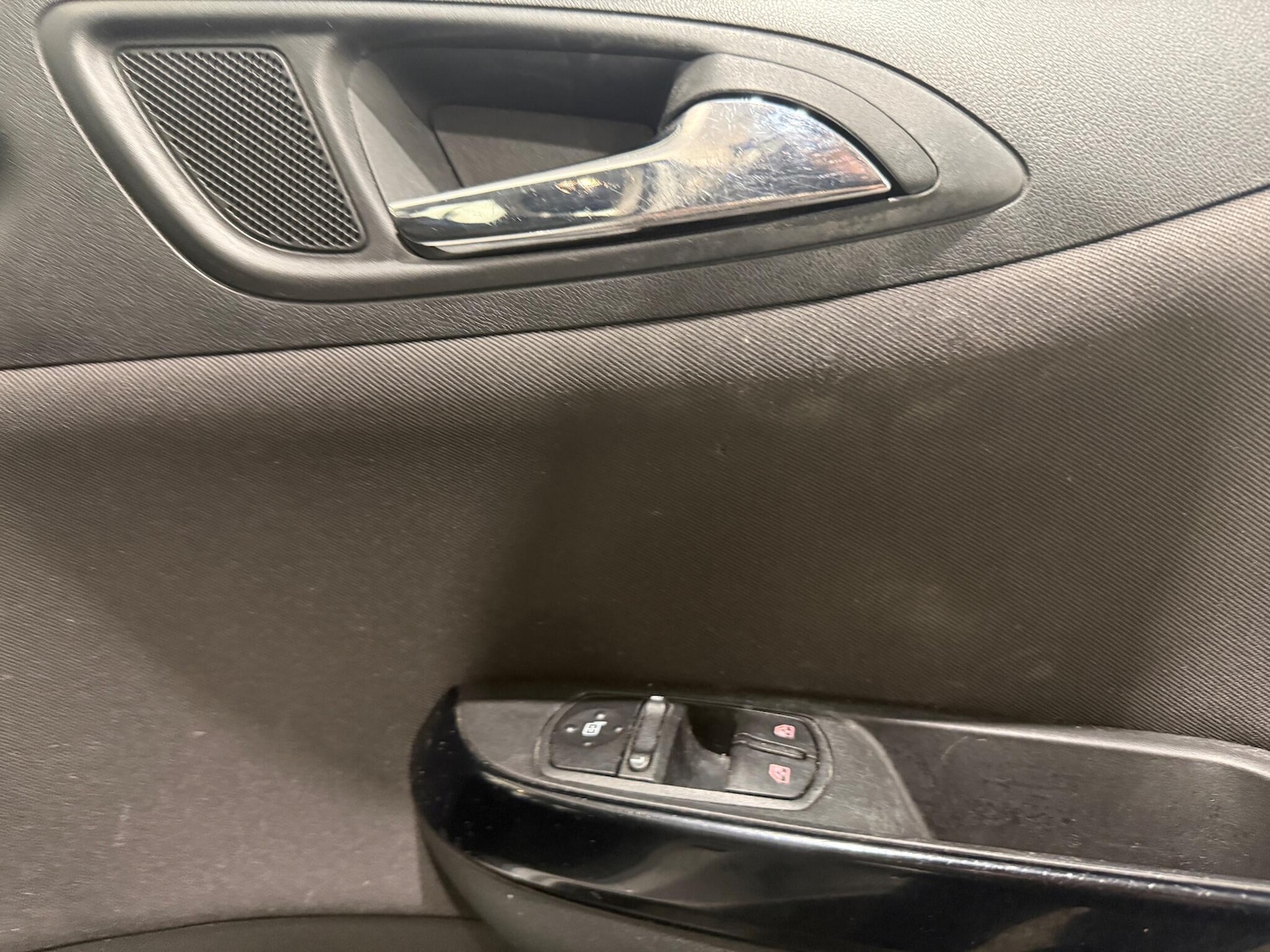 Used Vauxhall Corsa for sale - 76995972: Photo 27