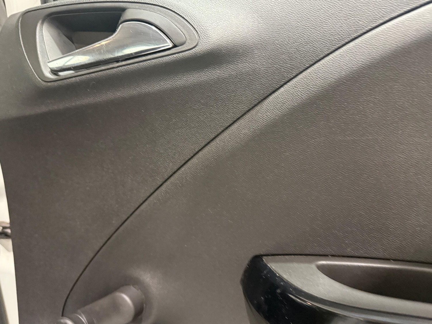 Used Vauxhall Corsa for sale - 76995972: Photo 34