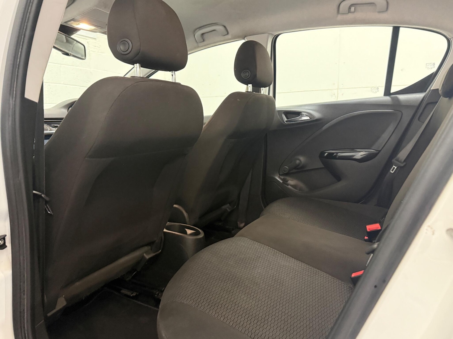 Used Vauxhall Corsa for sale - 76995972: Photo 36