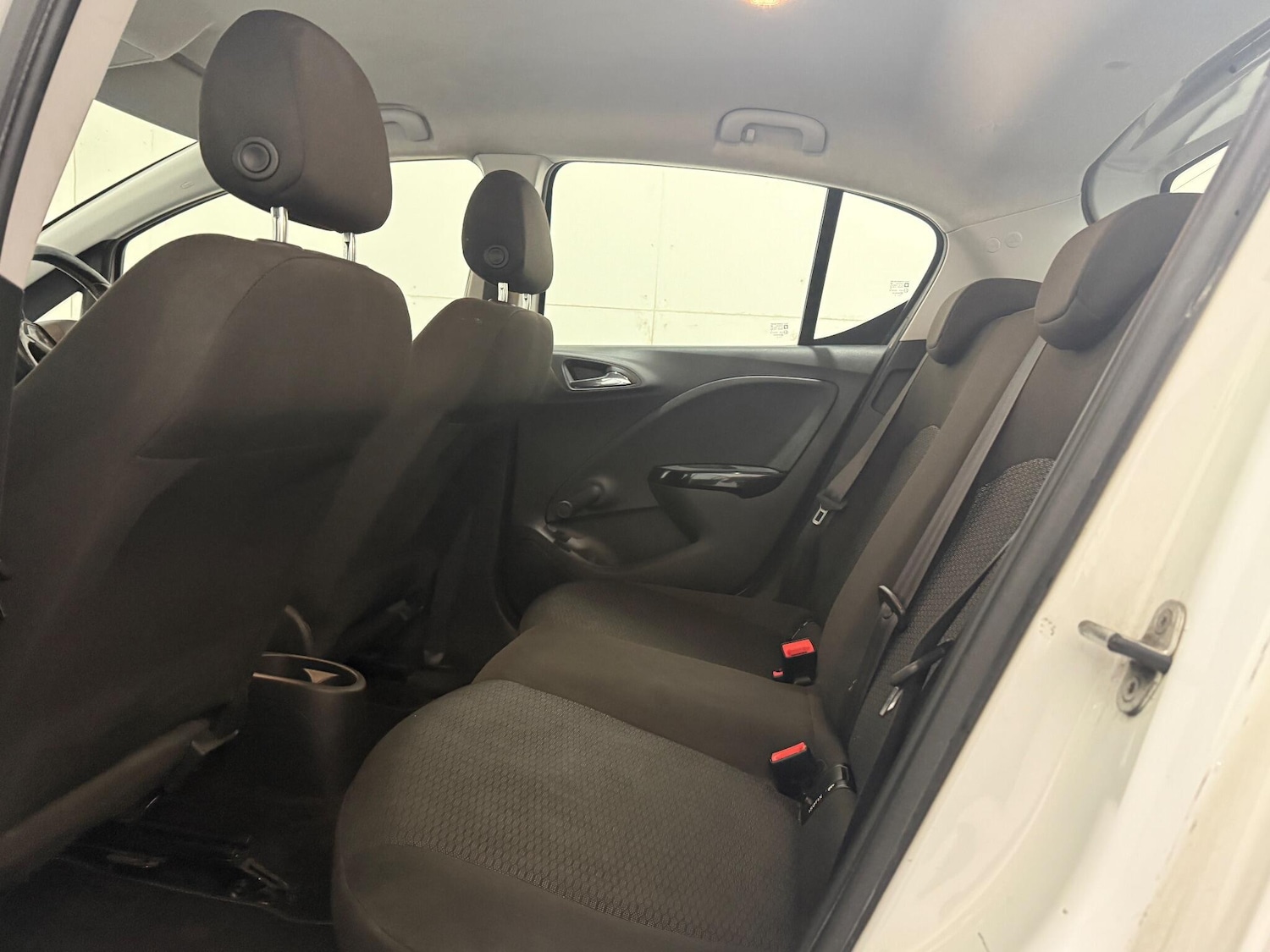 Used Vauxhall Corsa for sale - 76995972: Photo 40