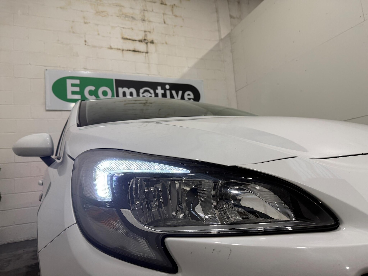 Used Vauxhall Corsa for sale - 76995972: Photo 6