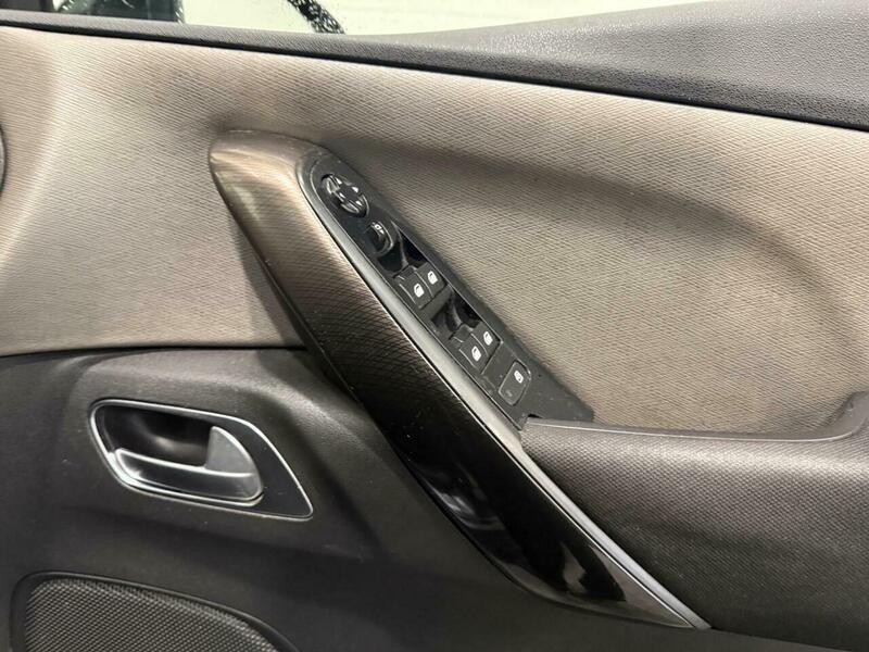 Used Citroen Grand C4 Picasso 2015 for sale - 78062722: Photo 29