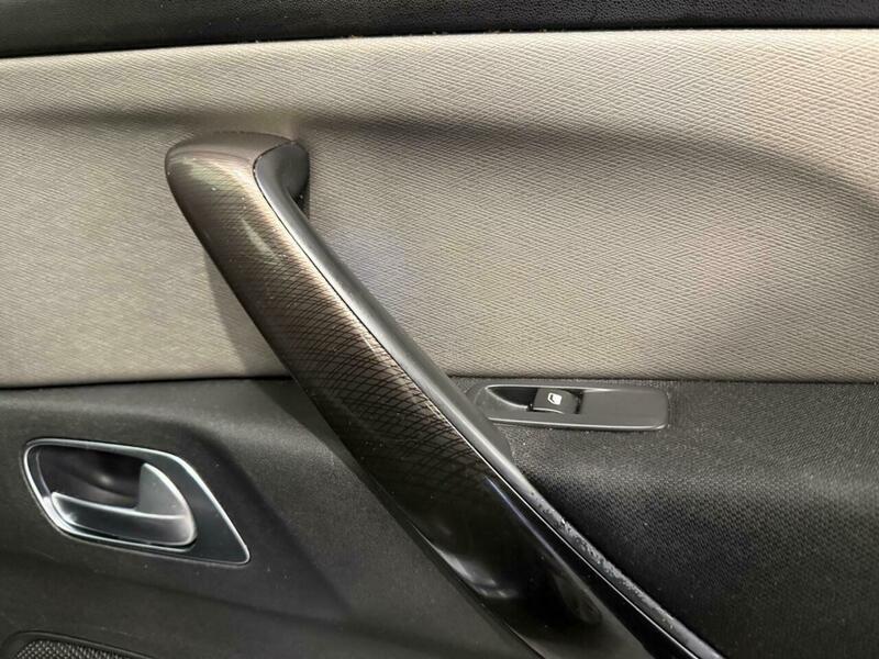 Used Citroen Grand C4 Picasso 2015 for sale - 78062722: Photo 30