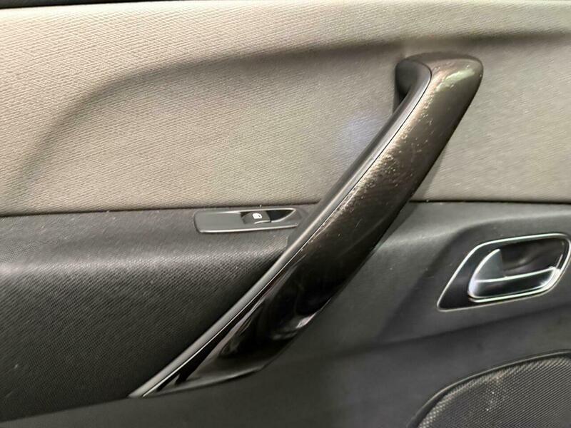 Used Citroen Grand C4 Picasso 2015 for sale - 78062722: Photo 31