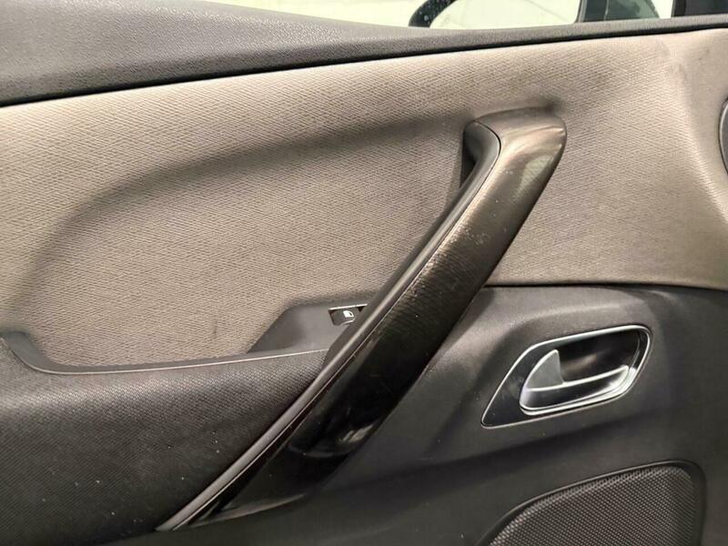 Used Citroen Grand C4 Picasso 2015 for sale - 78062722: Photo 32