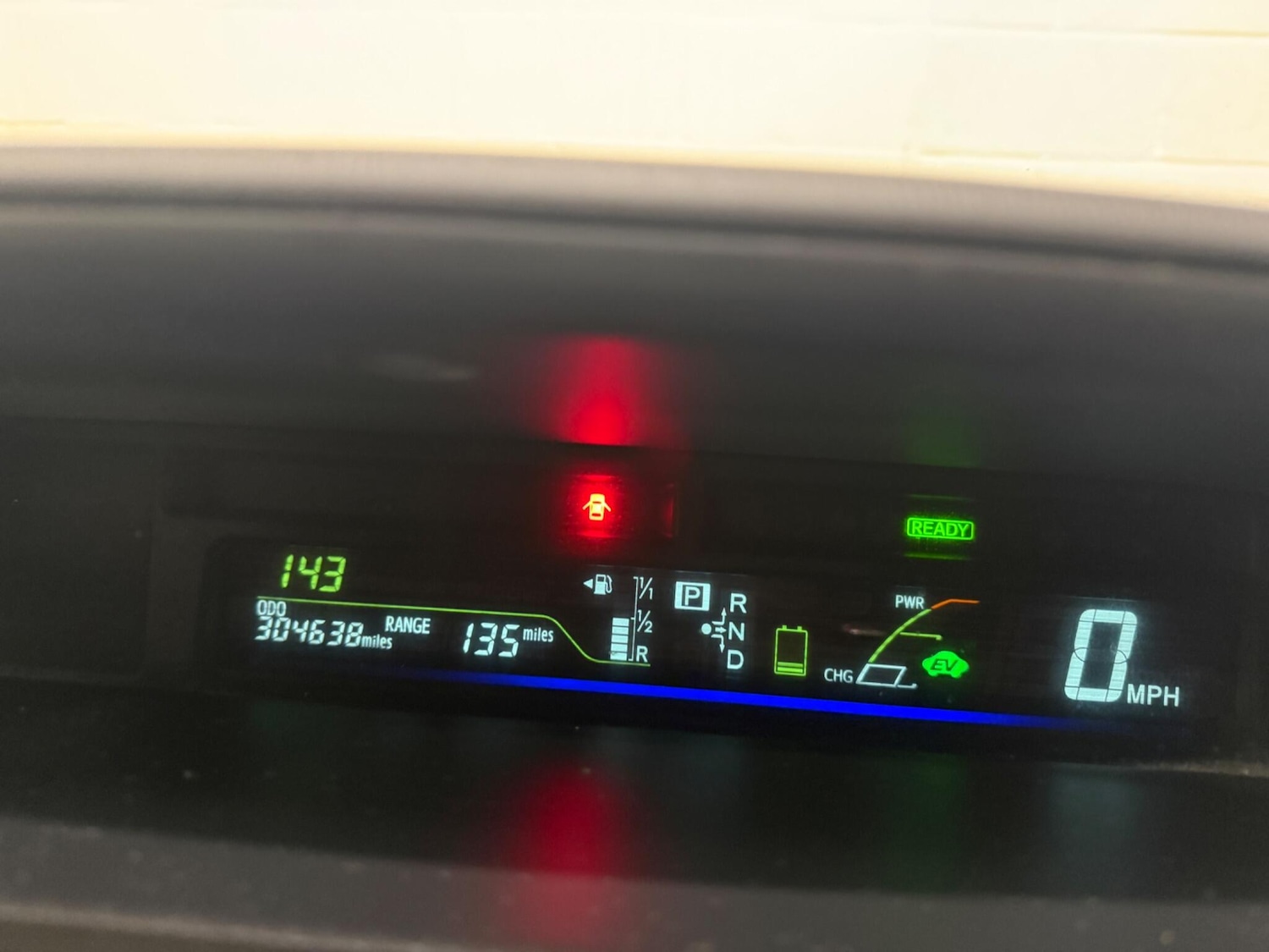 Used Toyota Prius+ 2015 for sale - 77202650: Photo 47