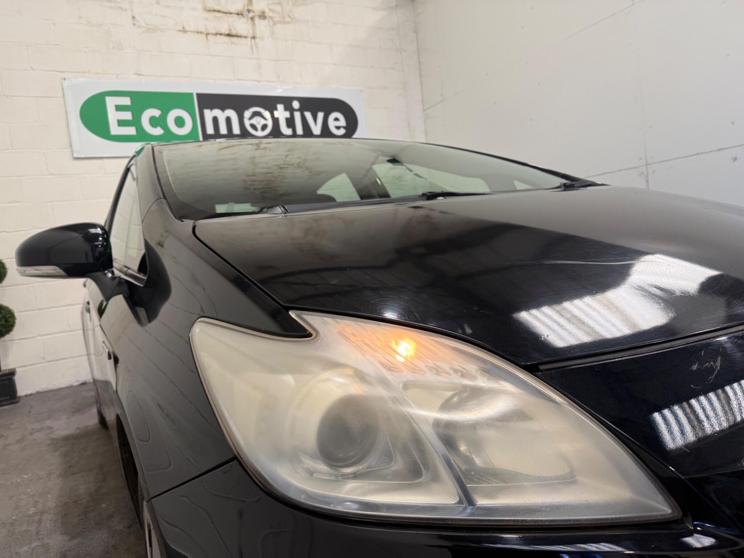 Used Toyota Prius 2014 for sale - 77305129: Photo 42