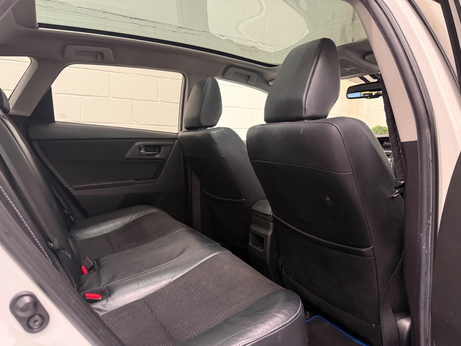 Used Toyota Auris 2014 for sale - 77783703: Photo 22