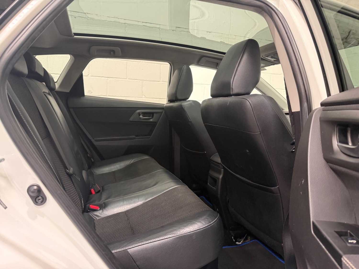 Used Toyota Auris 2014 for sale - 77783703: Photo 23