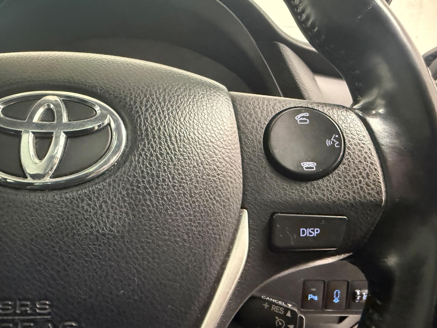 Used Toyota Auris 2014 for sale - 77783703: Photo 27