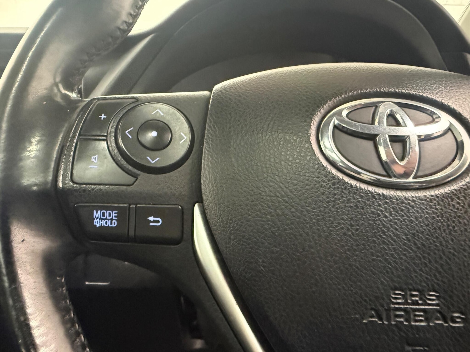 Used Toyota Auris 2014 for sale - 77783703: Photo 29