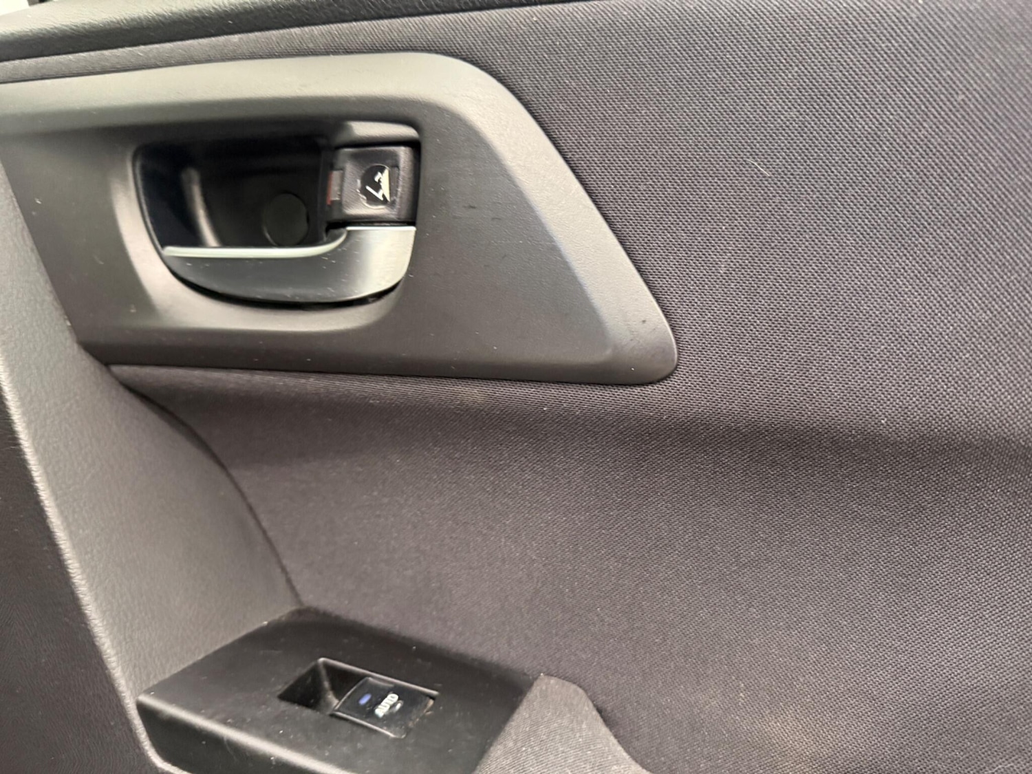 Used Toyota Auris 2014 for sale - 77783703: Photo 30