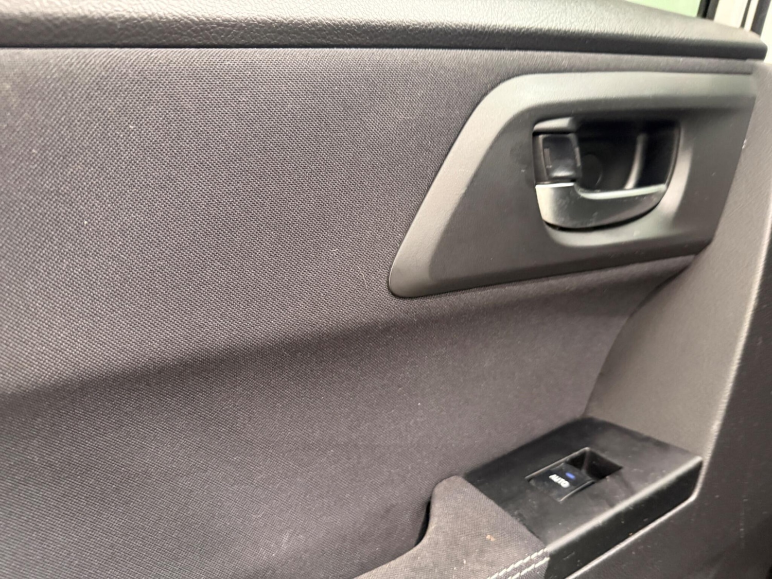 Used Toyota Auris 2014 for sale - 77783703: Photo 31