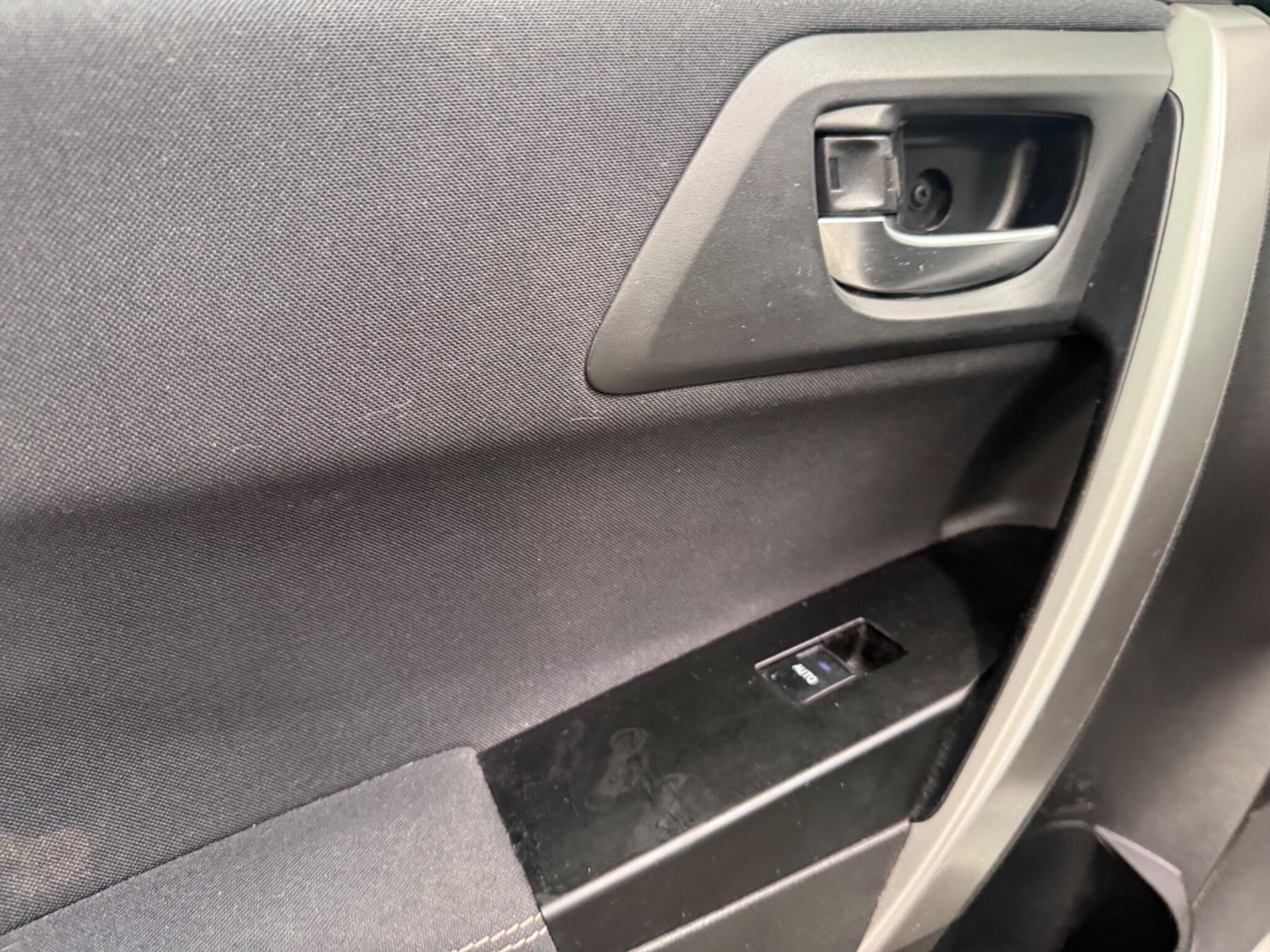 Used Toyota Auris 2014 for sale - 77783703: Photo 32