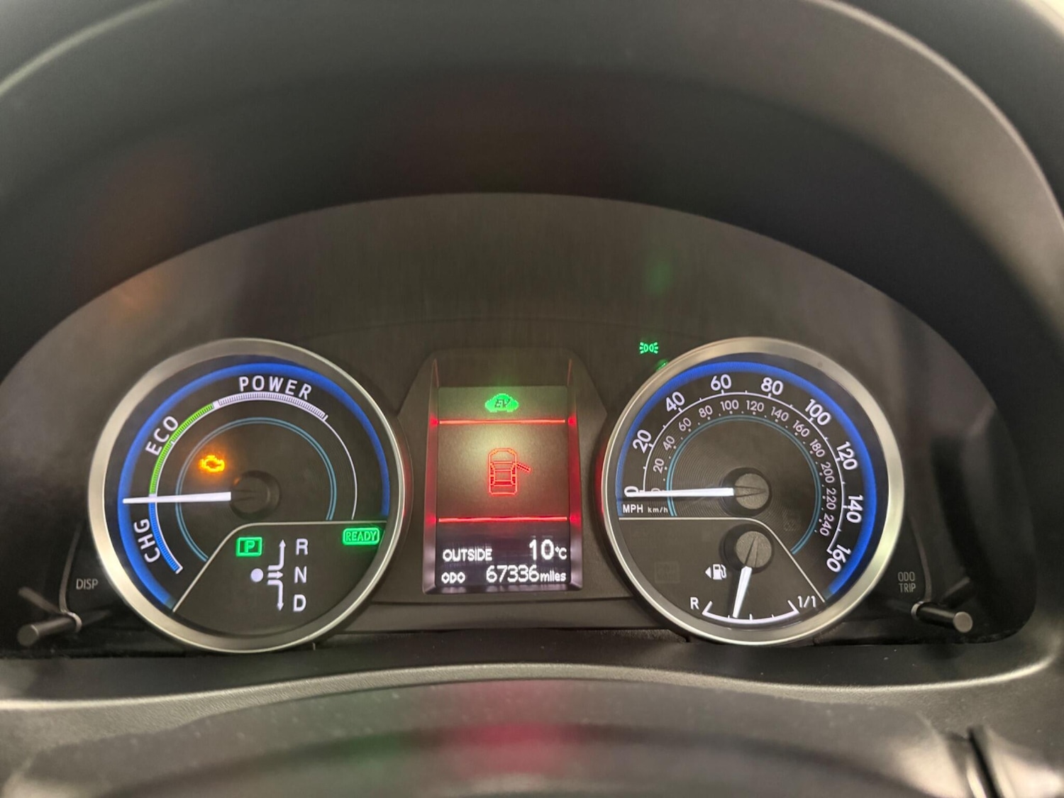 Used Toyota Auris 2014 for sale - 77783703: Photo 33