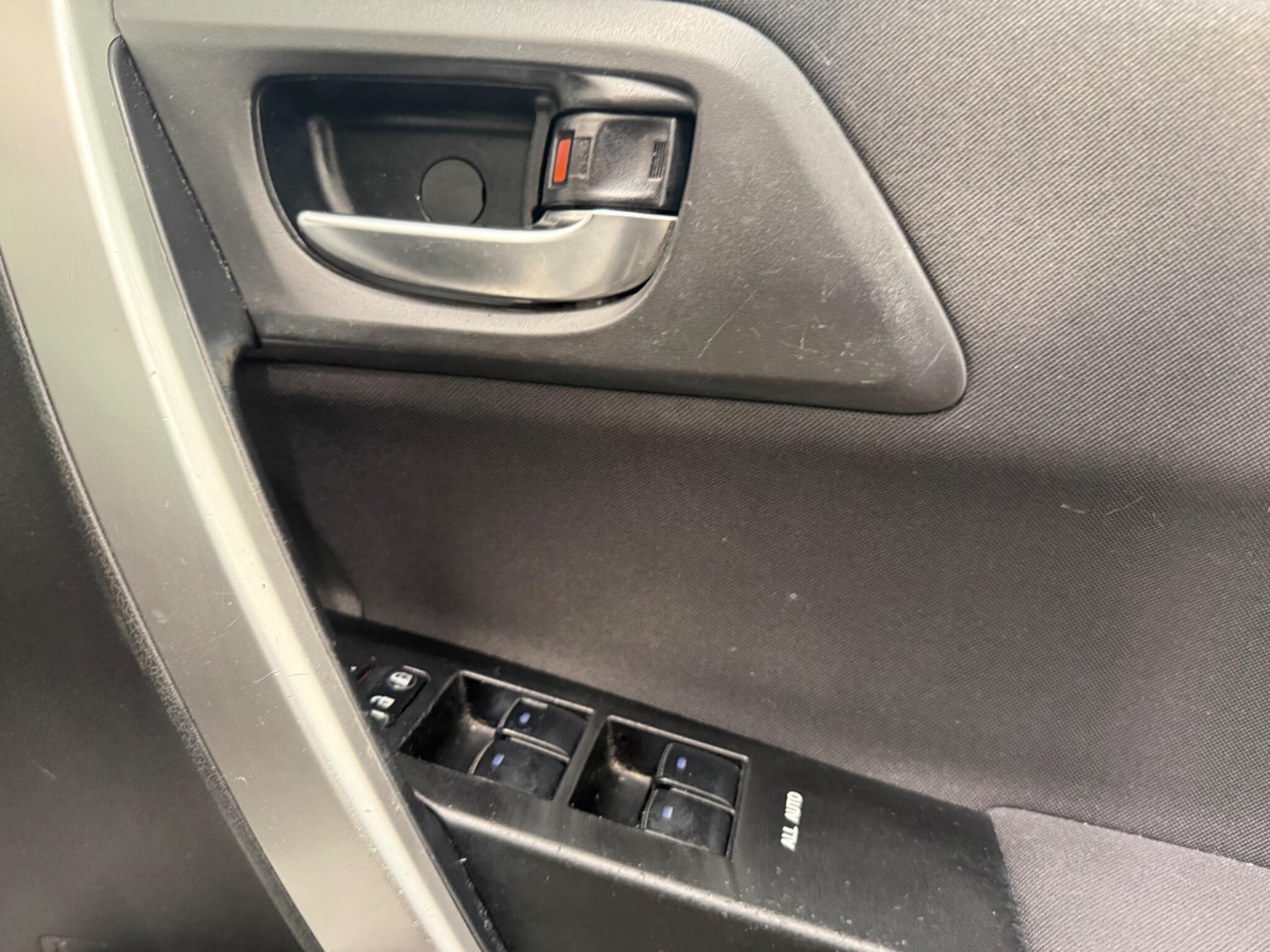 Used Toyota Auris 2014 for sale - 77783703: Photo 47