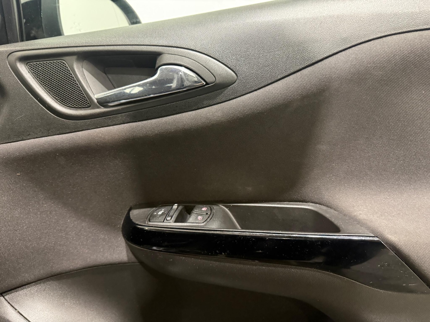 Used Vauxhall Corsa 2017 for sale - 77101678: Photo 29