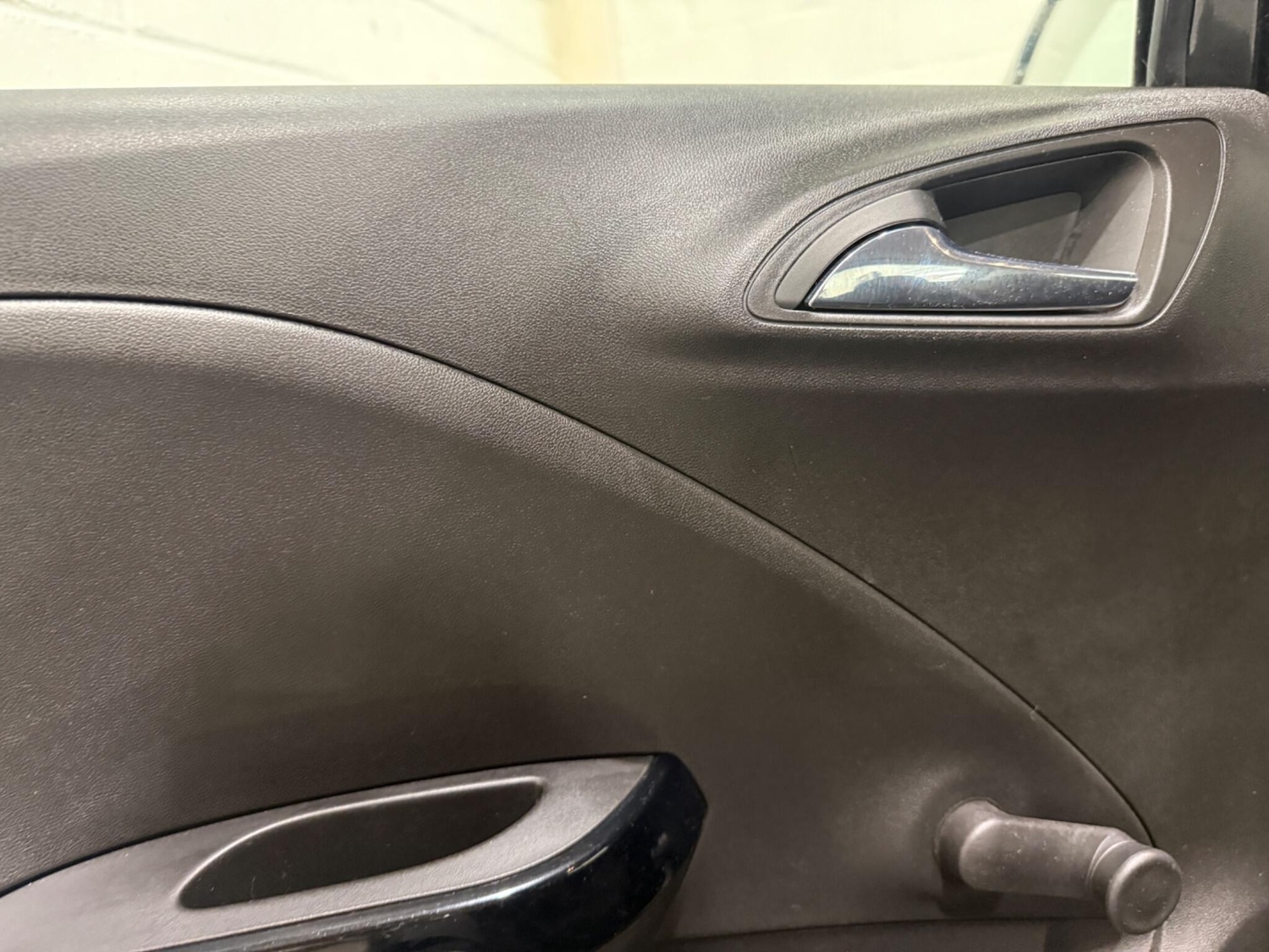 Used Vauxhall Corsa 2017 for sale - 77101678: Photo 43