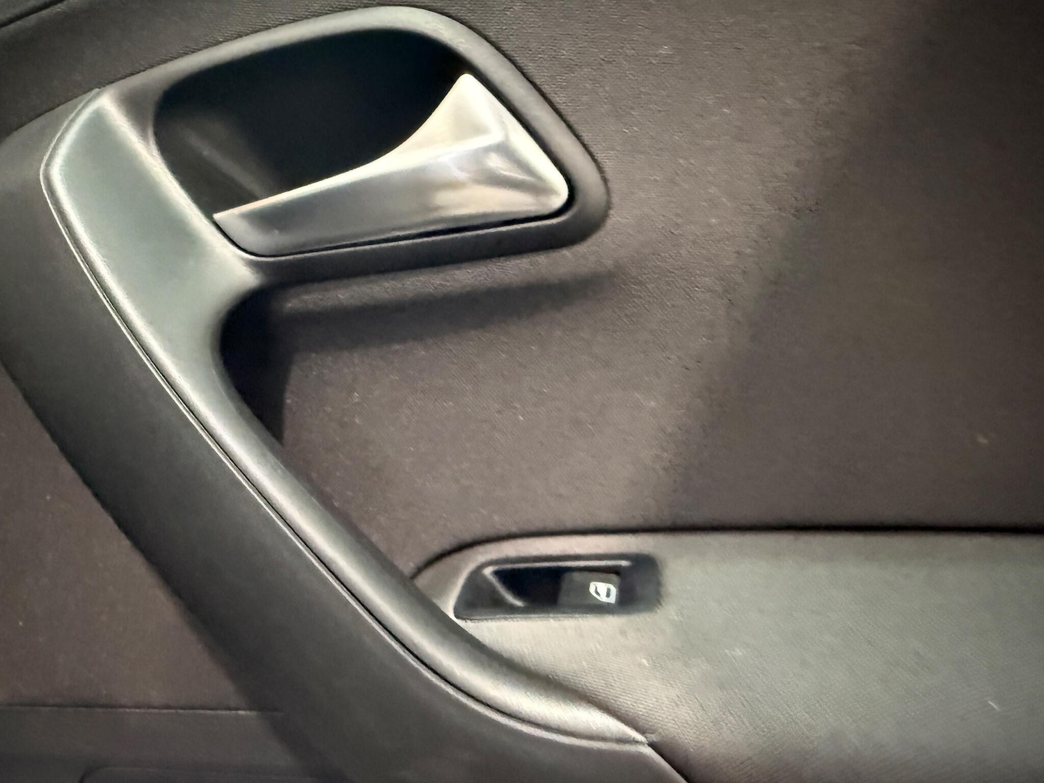 Used Volkswagen Polo 2012 for sale - 77029845: Photo 32