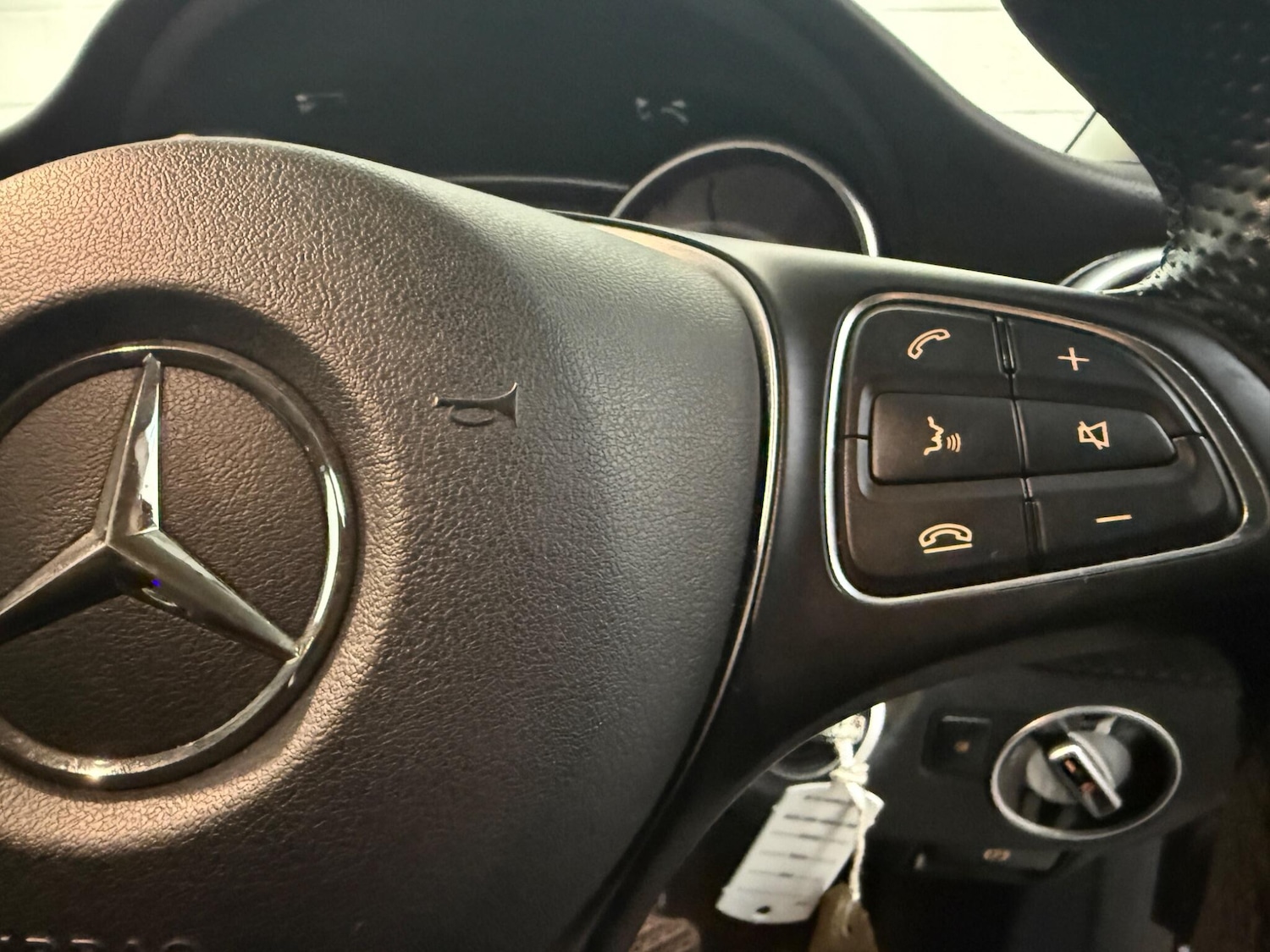Used Mercedes-Benz A-Class 2016 for sale - 77074654: Photo 29