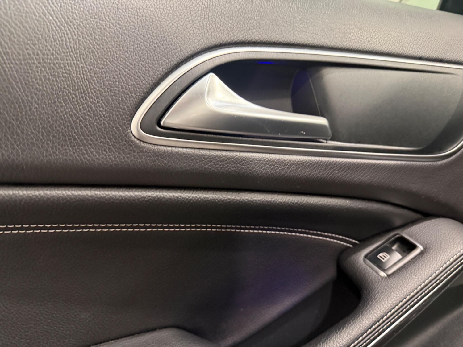 Used Mercedes-Benz A-Class 2016 for sale - 77074654: Photo 34