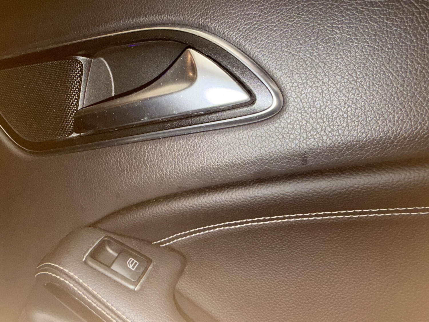 Used Mercedes-Benz A-Class 2016 for sale - 77074654: Photo 47