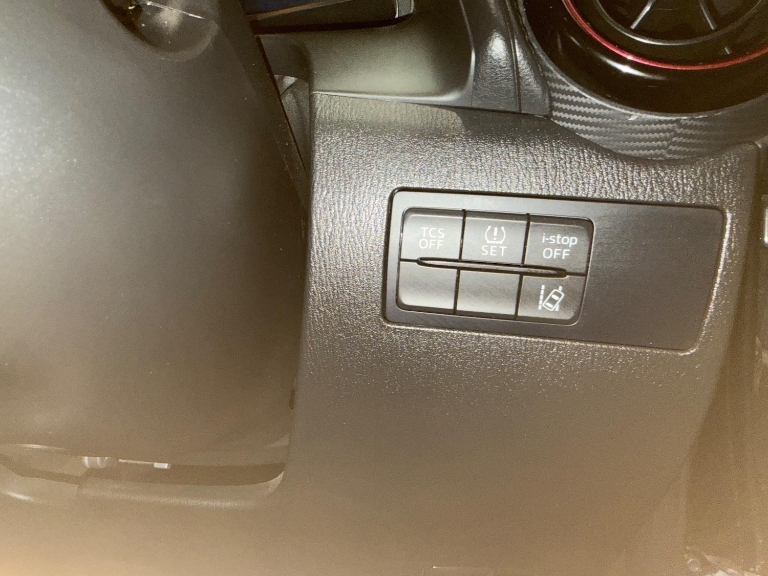 Used Mazda CX-3 2015 for sale - 77040589: Photo 27