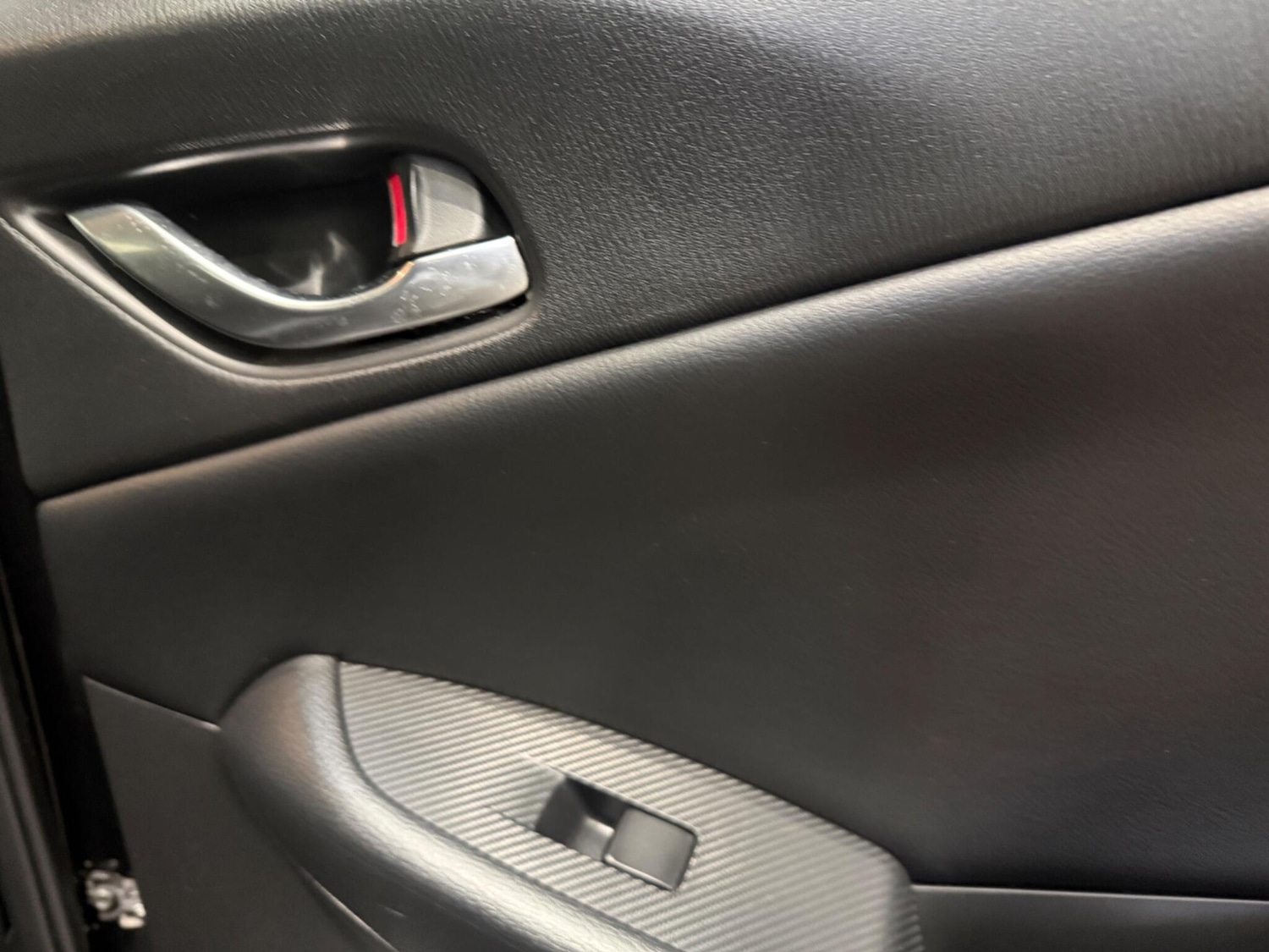 Used Mazda CX-3 2015 for sale - 77040589: Photo 30