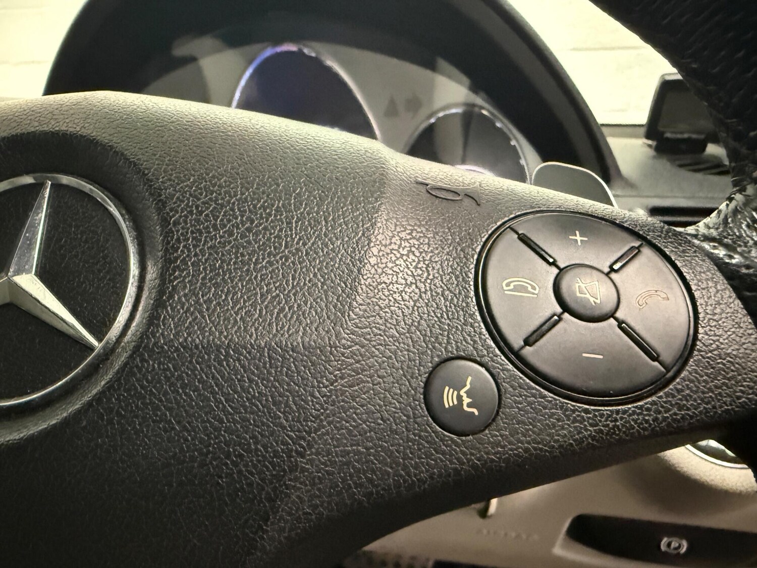 Used Mercedes-Benz C Class for sale - 77723262: Photo 28