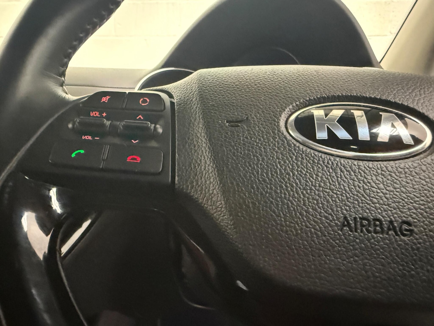 Used Kia Picanto 2017 for sale - 77646414: Photo 27