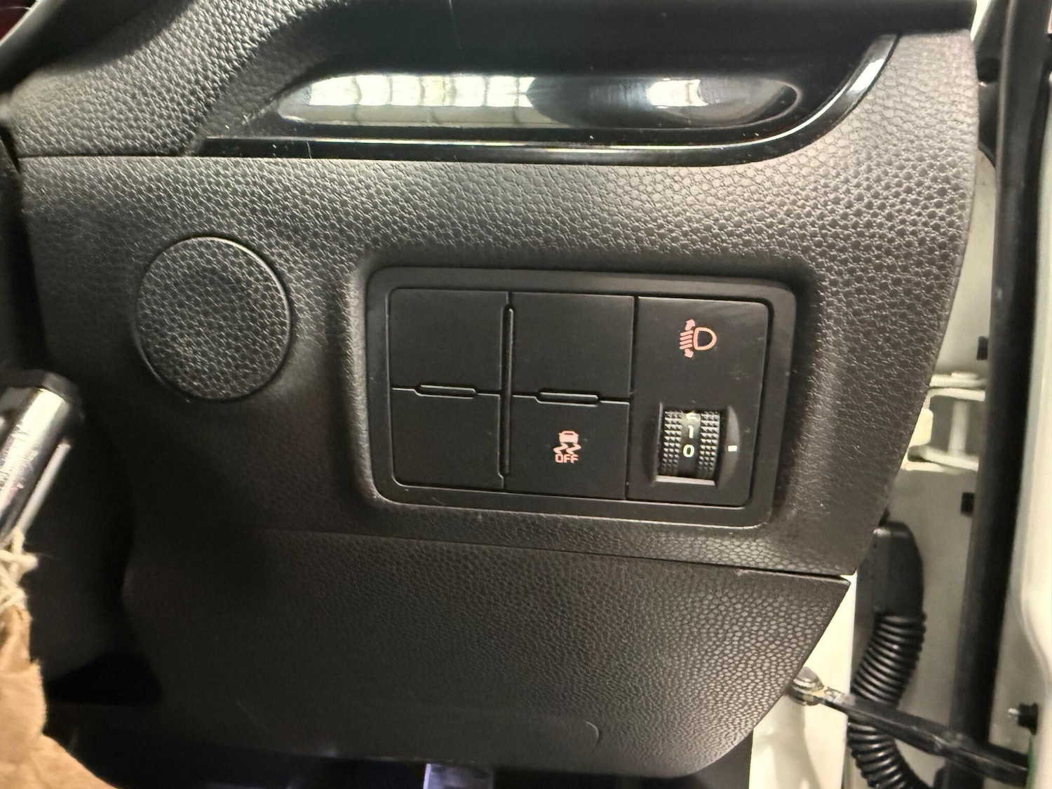 Used Kia Picanto 2017 for sale - 77646414: Photo 29