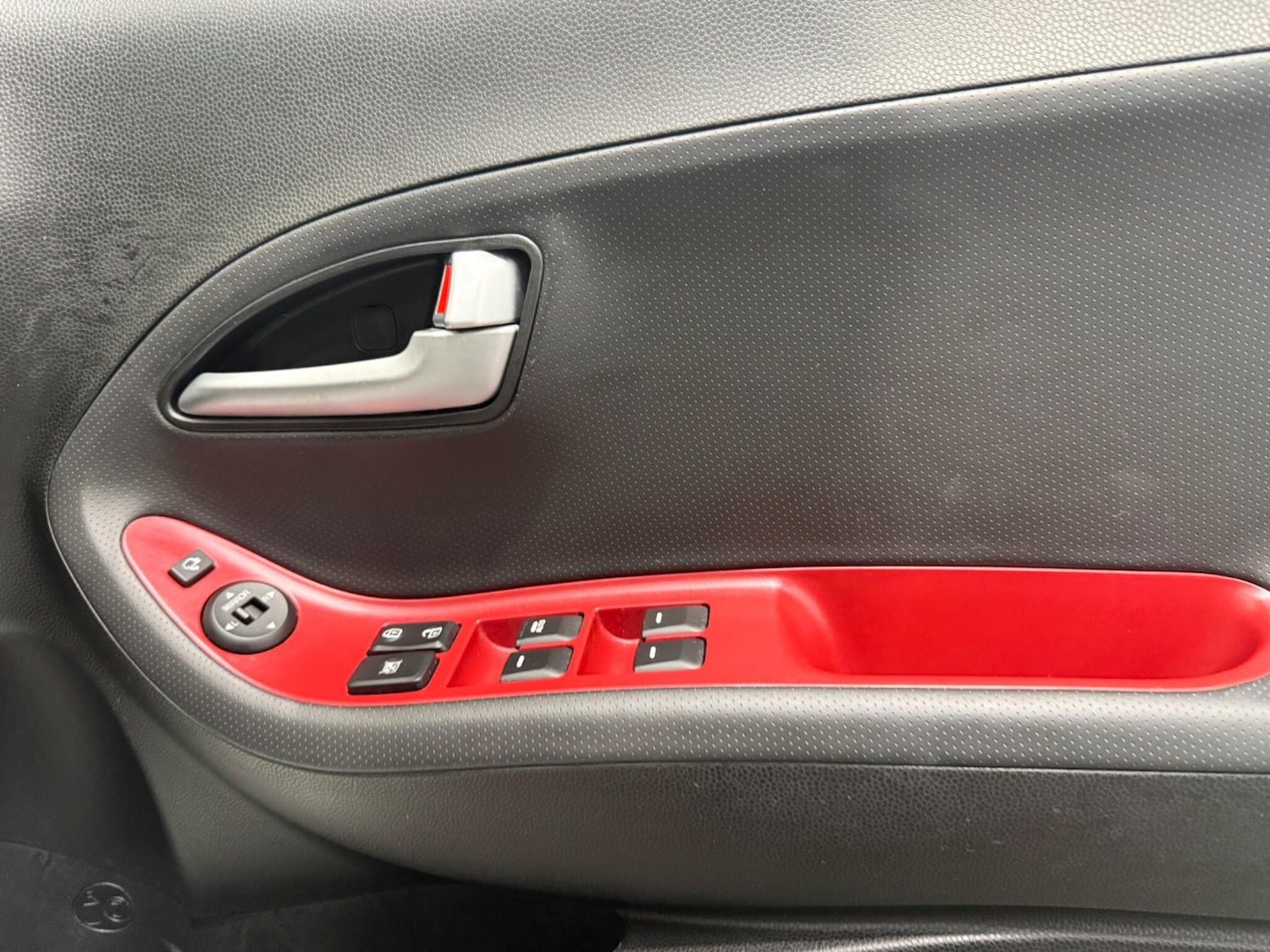 Used Kia Picanto 2017 for sale - 77646414: Photo 30