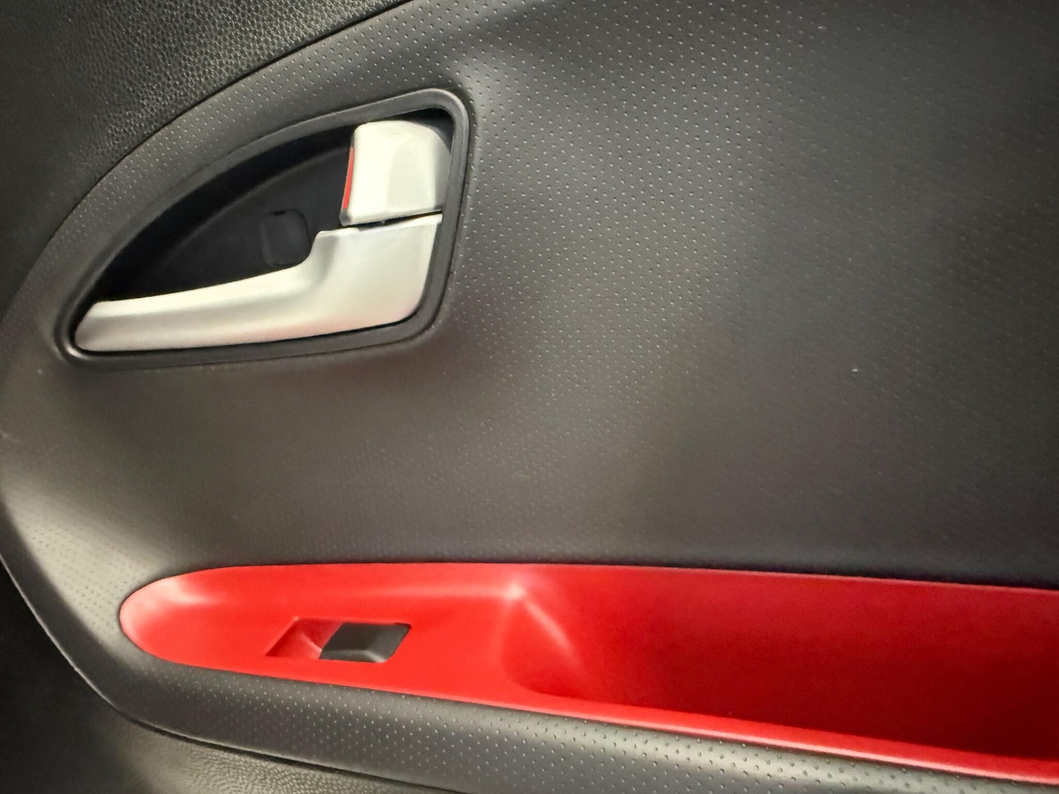 Used Kia Picanto 2017 for sale - 77646414: Photo 31