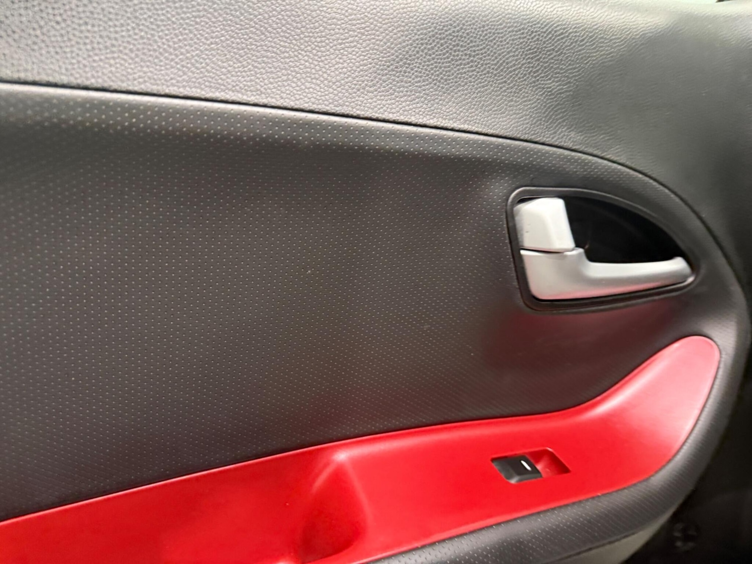 Used Kia Picanto 2017 for sale - 77646414: Photo 32