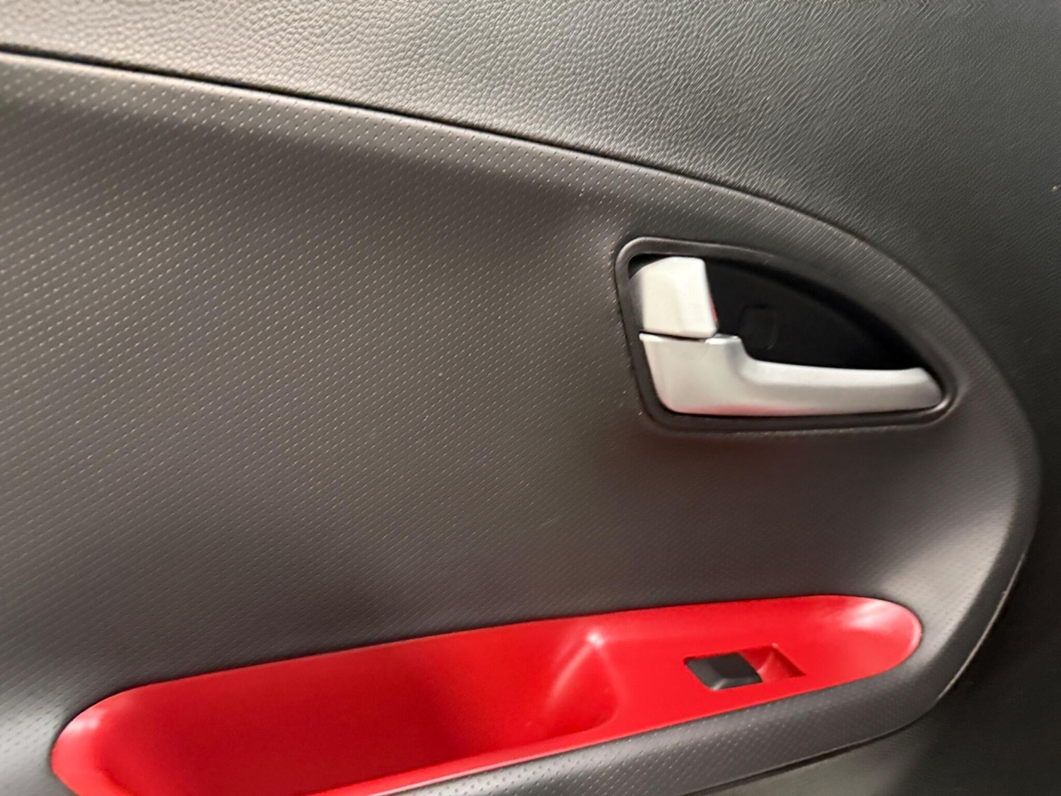 Used Kia Picanto 2017 for sale - 77646414: Photo 46