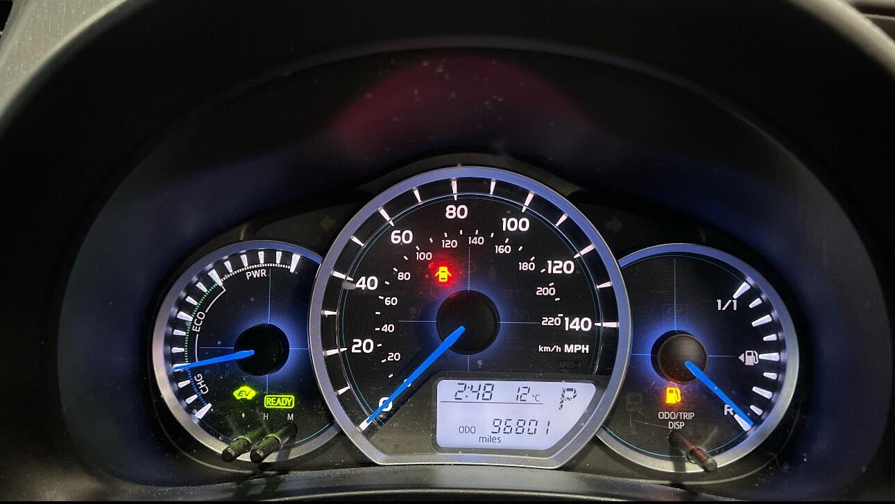 Used Toyota Yaris 2014 for sale - 76953491: Photo 8